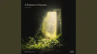 A Day Dream Of Spring