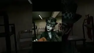 Endless Nightmare 4 - Gameplay Walkthrough ~ Short ~ Nightmare mode -(iOS,Android)