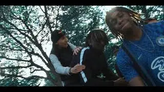 LA M&Eacute;RI X KIMBI - Al&Ocirc;