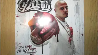 Die On - Immortel
