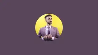 مراجعة السرعات وحدة١