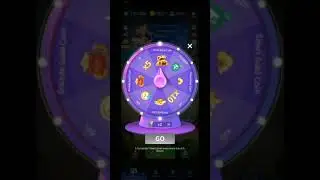 dragon master game withdrawal proof | dragon master game real or fake full review#shortvedio#