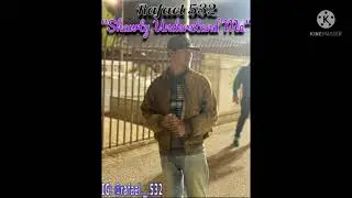 Rafael 532 - 