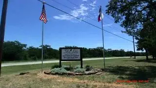 232  Silver Lakes Ranch  Sunset TX 76270