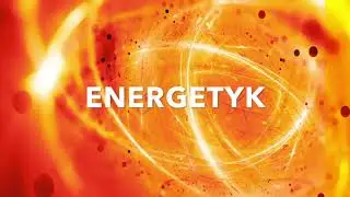 ENERGETYK  SZYBKIE ODZYSKANIE ENERGII   AUTOHIPNOZA   HIPNOZA