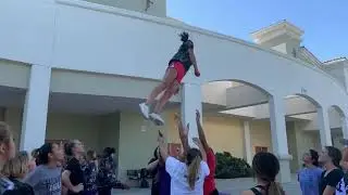 MO cheer 2019