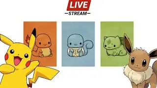 POKEMON TCG POCKET || TCG INDIA WITH LEGEND BOT ||