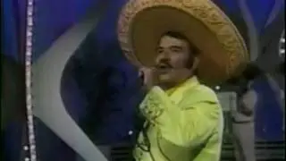 Charro Avitia soy norte&ntilde;o