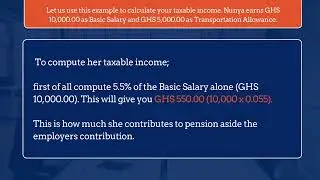 Income Tax Computations Part1 