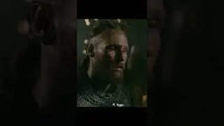 #cena #serie #edit #vikings #ivar #shorts #viralvideo