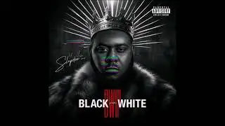 Slapdee ft. Macky 2 & Elisha Long --  Mwai
