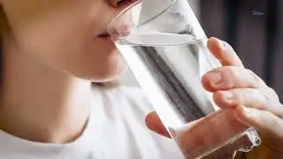 Fix Uneven Skin Tone with the 