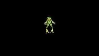 master chief on spore