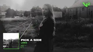 LIINKS - Pick a Side