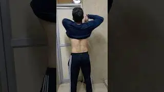 Old one🔥#trending #shorts #fitness #aestheic #gym #desi #viral #workout #condition #body #explore