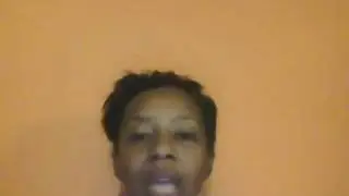 72 Hour Eviction Notice