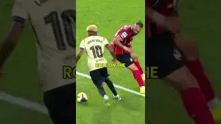 Why's the number 10 so iconic in football