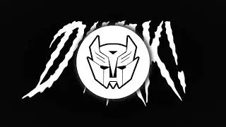 D4RK! - OG