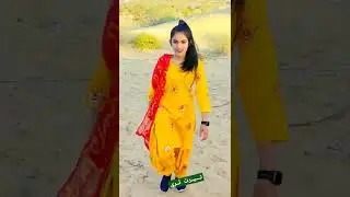 #thar #parkar #foryou