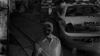 Mono / 