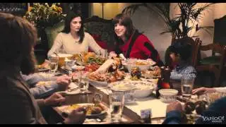 Jack and Jill - Official Trailer [HD]