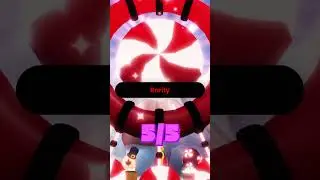Rating Peppermint Catcher in Mining Simulator 2! #ms2 #roblox