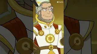 Rick Prime Vs Story Lord | Who is strongest