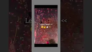 bowar mukhe sunam suna valo bese dak dewa tar ador tar valo bashar alingon ami sob yi khub miss kori