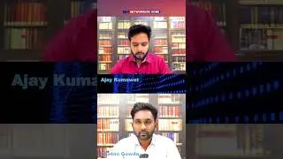 What is VPN ? Interview Question #ccna #networking #networksecurity #cybersecurity