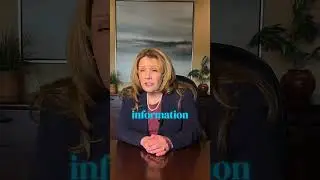 Have you been in a car accident in Ohio?