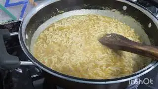 Maggi🥰