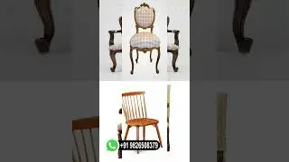 Ghost Chair, Kids Folding Chairs Living Room Chairs Online At Best Prices