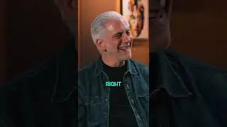 Mark Tremonti talks about Myles Kennedy #guitar #alterbridge #marktremonti #shorts