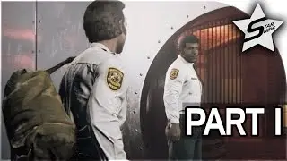 Mafia 3 Walkthrough Part 1 - 