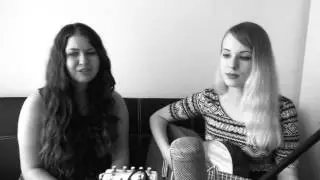Chasing Cars Cover by Melancholic Harmony