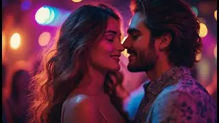 Slow Burn Song Fast Latin Rock Version
