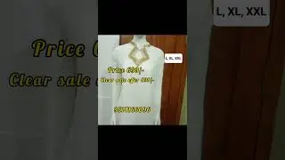 #trendingkurtis#viralvideo#viralshorts#jaipurkurtis#jaipurcottonkurtis#jaipursets#trends#shoppinghau