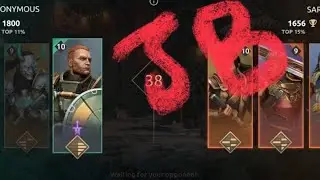How to use Jack Bulwark epic weapon effectively 🔥😁🧐