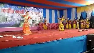Morowa