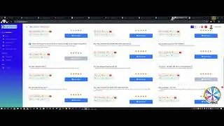 Share free source Maxcare MaxTiktok & Hướng dẫn chỉnh code