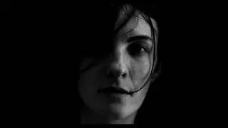 Dark Portrait by Alchimy Film