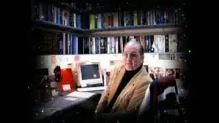 Jordan Maxwell Interviewed by Bill Cooper