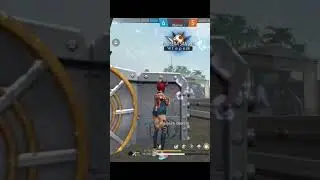 solo por diversi&oacute;n.#gaming #freefire #subscribe #shorts #viral #freefireshorts #free