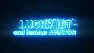 Promo for Lucky Jet game | BONUS
