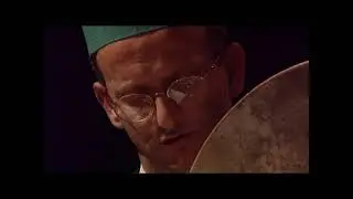 CHANTS SOUFIS DE SARAJEVO (Ensemble Nesidu-I-Huda) - Moga srca seher