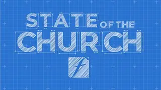 FAITH Worship (1/11/26): 