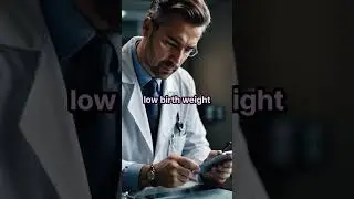 Protein: Fuel for a Growing Baby