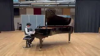 My Robot / Good King Wenceslas
