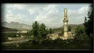 Let's play ARMA 2: Operation Arrowhead part 1 на русском