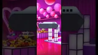 Choices - Chapter5: PERFECT MATCH BOOK2 Walkthrough UNLIMITED 💎
